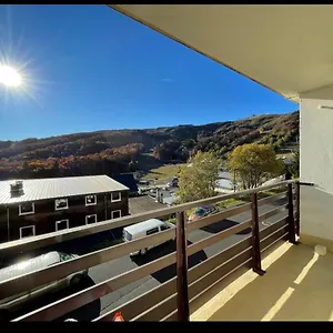 https://logement-charmant-au-coeur-de-la-station.hotels-rhonealpes.com