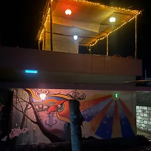 https://beachaholic-home.kerala-hotels.net