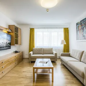 Grand , Wien Österreich
