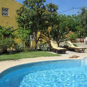 https://casa-manuel-sao-bras-de-alportel.hotelaalgarve.com